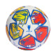Adidas Μπάλα ποδοσφαίρου UEFA Champions League Mini Ball